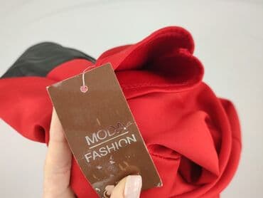 sukienka mia moda: Moda Italia, Sukienka damska, S — 4