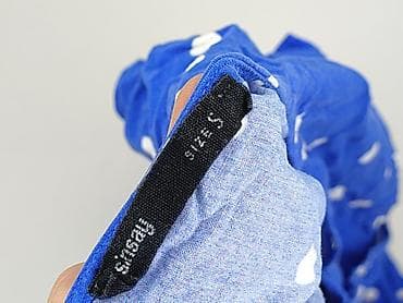 soho sukienki: Sinsay, Sukienka damska, rozmiar S — 4