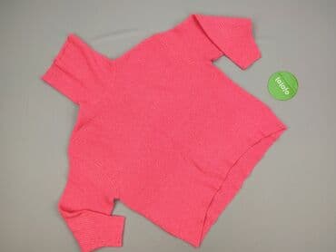 even odd kozaki: H&M Divided, Golf damski, rozmiar XS — 2