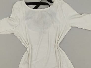 Orsay, Women's blouse, size L
