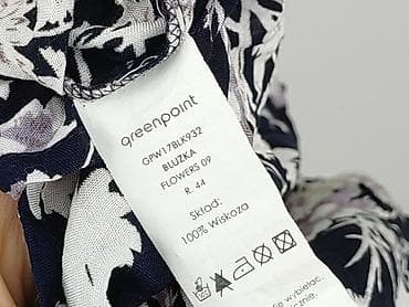 b: Greenpoint, Bluzka damska, rozmiar 2XL — 5