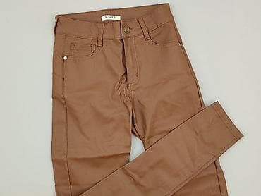 M.Sara, Spodnie materiałowe damskie, rozmiar XS