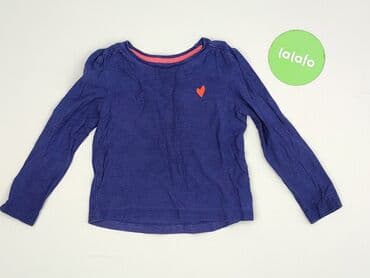 koszula dsquared2: Bluza, Tu, 1.5-2 lat, 86-92 cm, stan - Idealny — 2