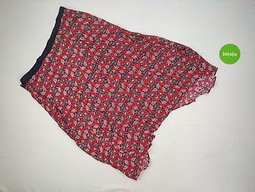 marks spencer eu: M&S Collection, Spódnica damska, rozmiar XL — 3