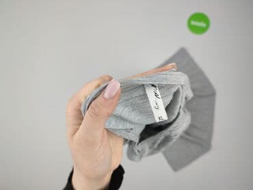 bonprix tuniki wizytowe: Bonprix, Sukienka damska, rozmiar XL — 4