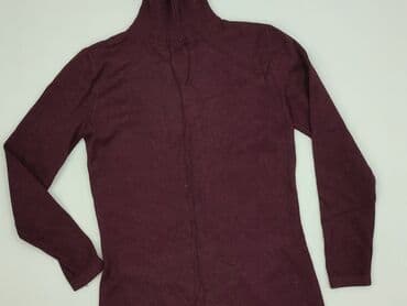 mohito sukienki damskie czerwone: Mohito, Sukienka damska, rozmiar M — 1