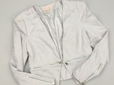 Women's blazers: Women's blazer, size XS (EU 34)