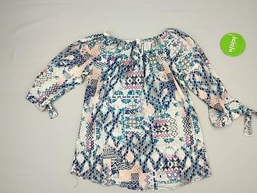 max studio bluzka: Bluzka damska, rozmiar M — 4