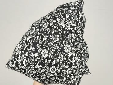 dlugie sukienki na wesele dla swiadkowej: Limited Edition, Sukienka damska, L — 6