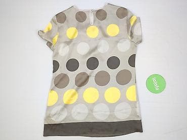 gerry weber s: Gerry Weber, Bluzka damska, rozmiar XS — 3