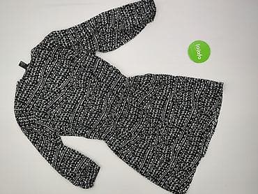 cema: H&M, Sukienka damska, rozmiar XS — 3
