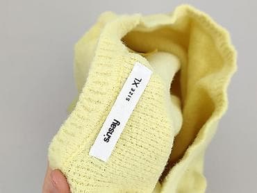 sweter tommy: Sinsay, Sweter damski, rozmiar XL — 4