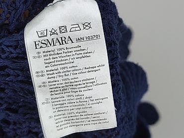 esmara swetry: Esmara, Sweter damski, rozmiar S — 5