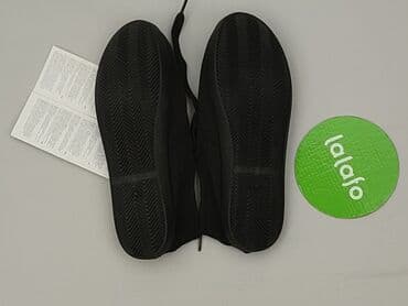 rick and morty buty: Trampki Pepco, 35, Nowy — 2