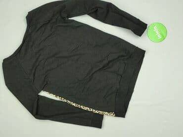 bluza damska puma: Pakuten, Bluza damska
, rozmiar S — 3
