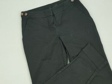 jeansy bootcut: Esmara, Джинси жіночі, розмір M — 1