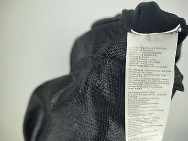 tchibo moda damska: Boohoo, Sukienka damska, rozmiar L — 7