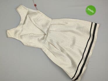 sukienki na wesele sieciowka: Vegas, Sukienka damska, rozmiar S — 2