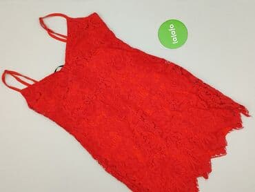 sukienka do klubu nocnego: Sukienka damska, rozmiar M — 2