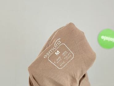 esmara t shirty: Esmara, T-shirt damski, rozmiar M — 4