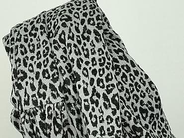 deichman klapki: Mohito, Sukienka damska, rozmiar 2XS — 7