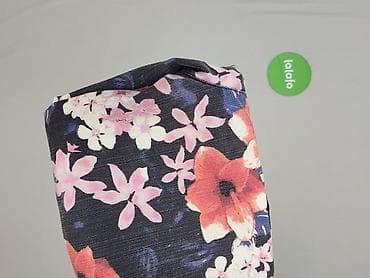 r marks jeans: Gerry Weber, Брюки жіночі, розмір M — 7