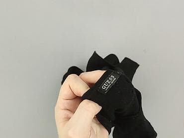 guess sweter damski: Guess, Sweter damski, rozmiar L — 5