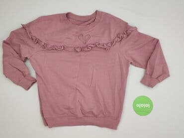 mango sweter w paski: Bluza damska
, rozmiar XL — 2