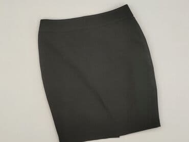 Spódnice: F&F, Spódnica damska, rozmiar S