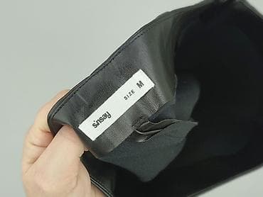 spódnice goralska: Sinsay, Spódnica damska, rozmiar M — 4