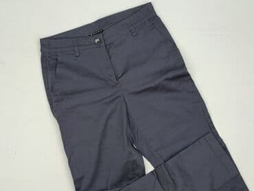 Sisley, Брюки жіночі, S на lalafo.pl Sisley, Брюки жіночі, S