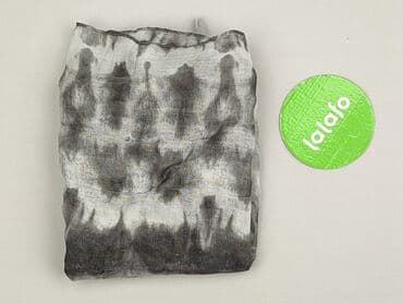 torba c a: Scarf, Female, condition - Good — 3