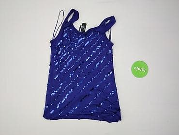 Women: Guess, Women`s top, size S — 3