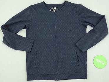bluza żaba: Bluza damska
, rozmiar M — 2