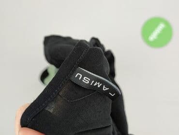 Kobiety: Amisu, Bluzka damska, L — 4