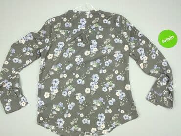 buty bellucci: Beloved, Bluzka damska, rozmiar S — 3