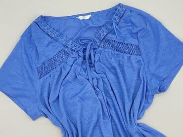 Women, Туніка жіноча, розмір XL на lalafo.pl Women, Туніка жіноча, розмір XL