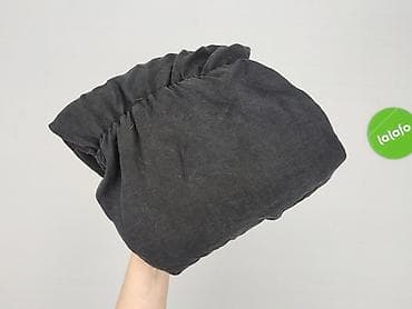 koszulka basic zara: Zara, Sukienka damska, rozmiar M — 5