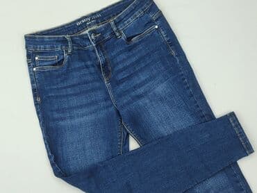 Orsay, Jeans for women, size S at lalafo.pl Orsay, Jeans for women, size S