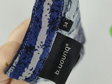 t shirty ryby: BYoung, Bluzka damska, rozmiar XS — 4