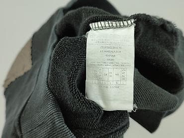 bluzki max mara: Max Mara, Bluza z kapturem damska, rozmiar L — 5