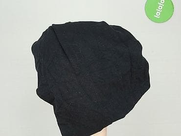 czerwone baleriny: Tally Weijl, Sukienka damska, rozmiar S — 6