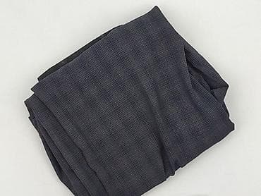 trussardi jeans: Next, Spodnie materiałowe damskie, rozmiar 3XL — 6
