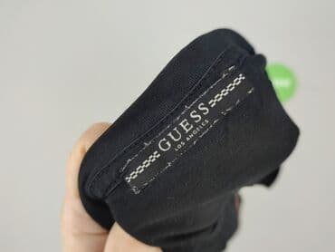 uniqlo basic t shirty: Guess, Футболка жіноча, розмір XS — 4