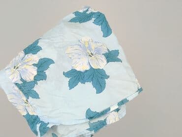 koszule marks spencer: Marks & Spencer, Koszulа dla mężczyzn, rozmiar XL — 5