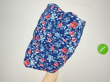 primark pl: Сорочка для чоловіків, розмір L — 7