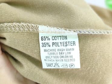 tommy hilfiger t shirty: T-shirt damski, 2XL — 5