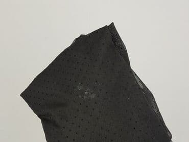 marka rajstop: ONLY, Spódnica damska, rozmiar L — 6