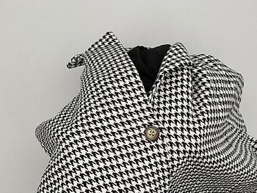 szycie: Zizzi, Kamizelka damska, rozmiar XL — 6