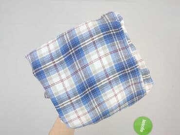 koszulka tommy hilfiger damska biala: Koszula damska, S — 5